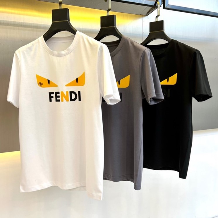 FENDI