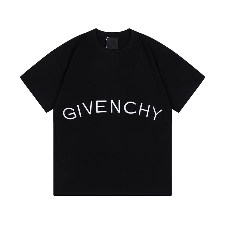 GIVENCHY