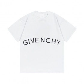 GIVENCHY