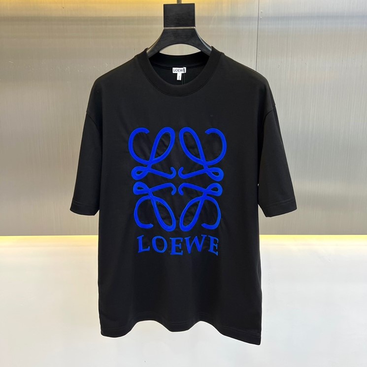 LOEWE