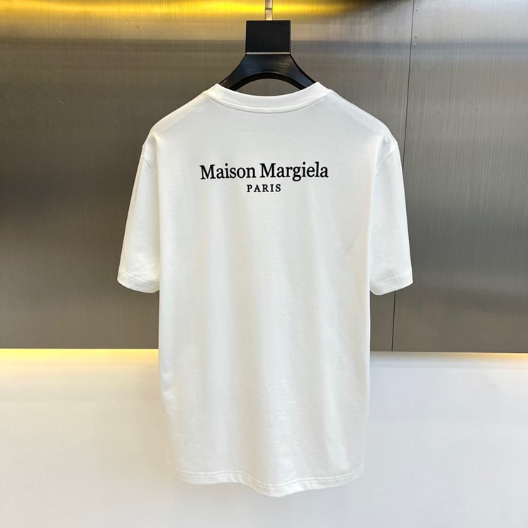 MASION MARGIELA