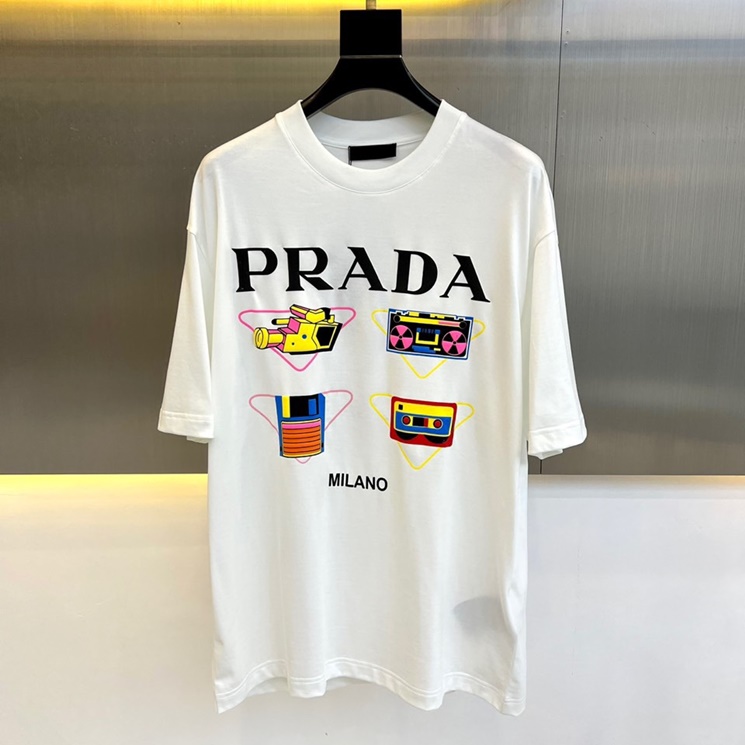 PRADA