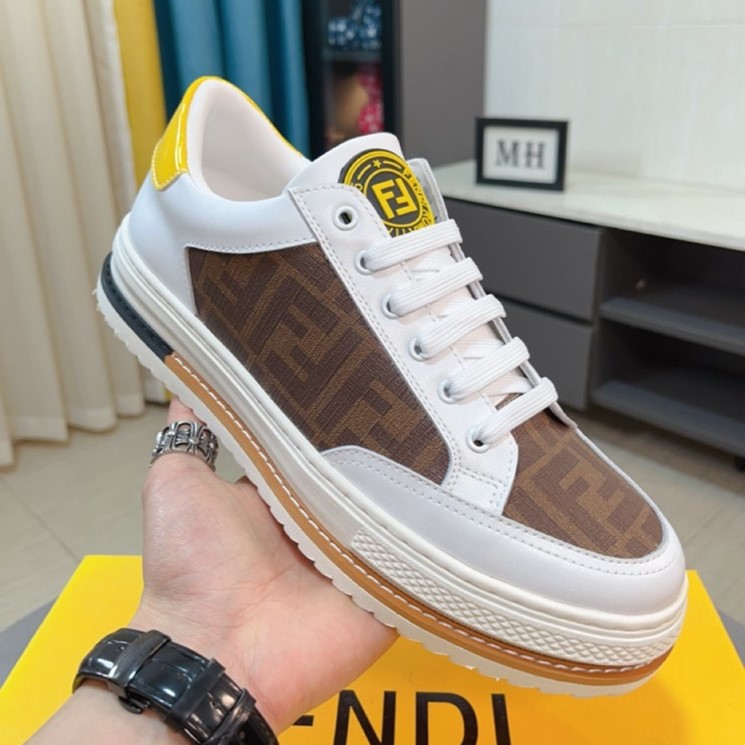 FENDI