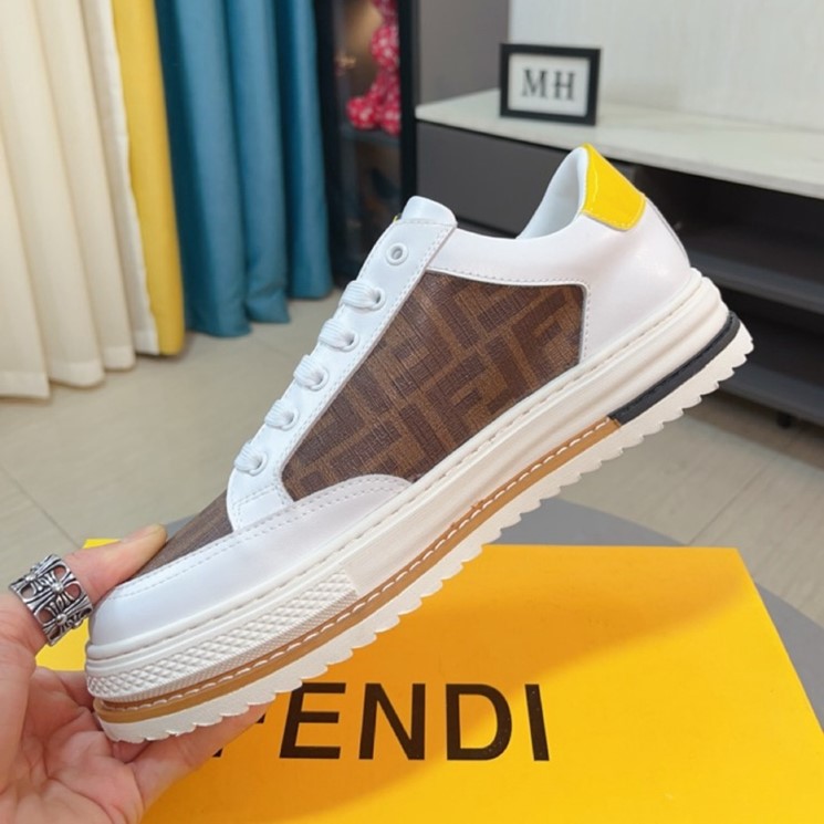 FENDI