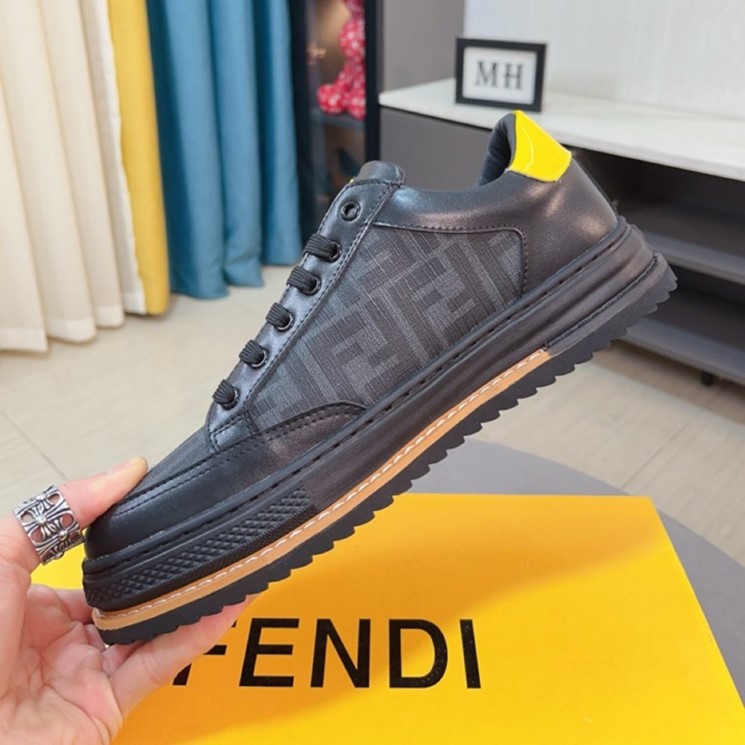 FENDI