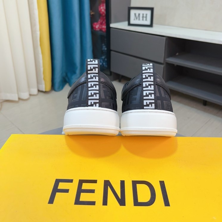 FENDI