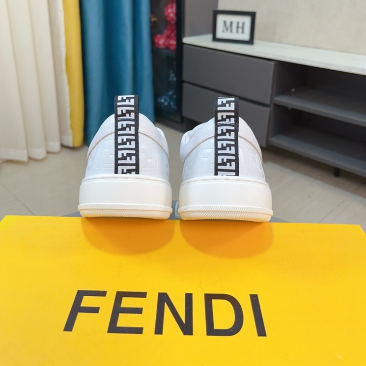 FENDI