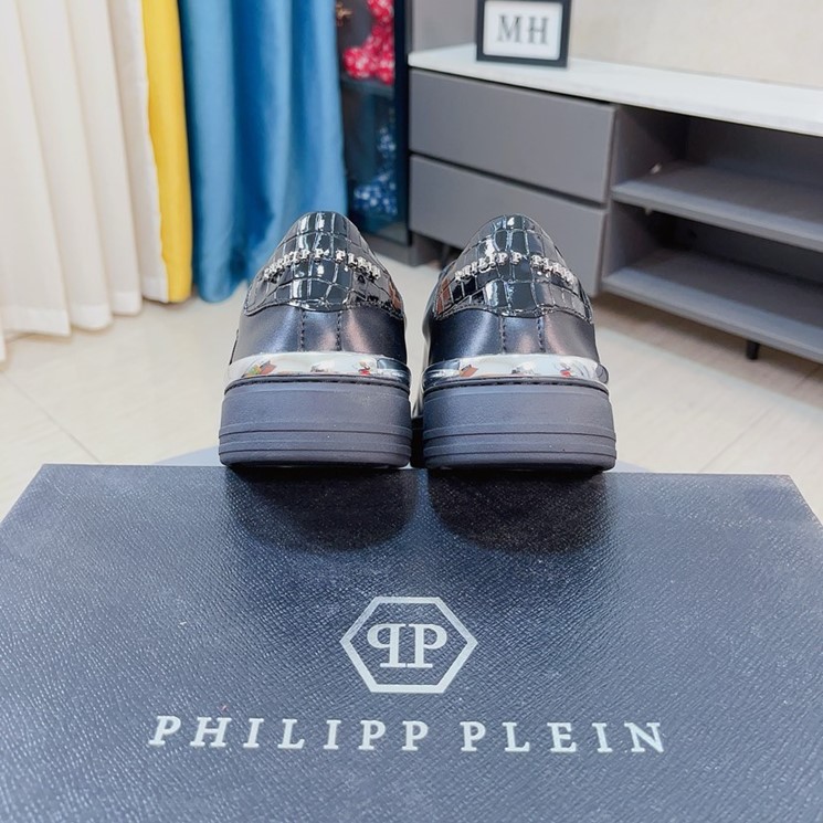 PHILIPP PLEIN