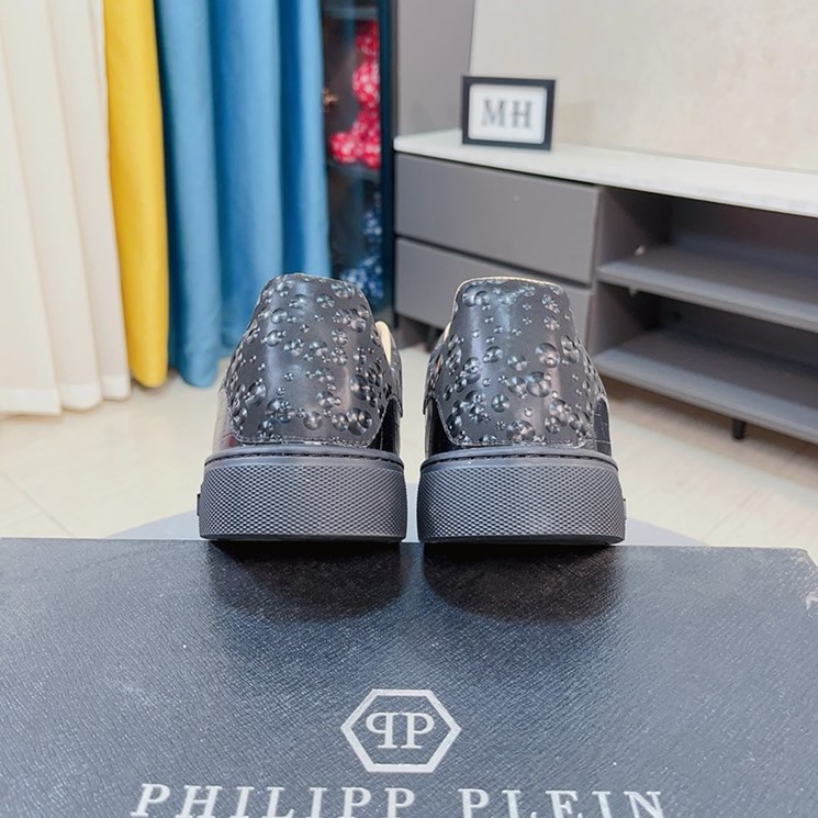 PHILIPP PLEIN