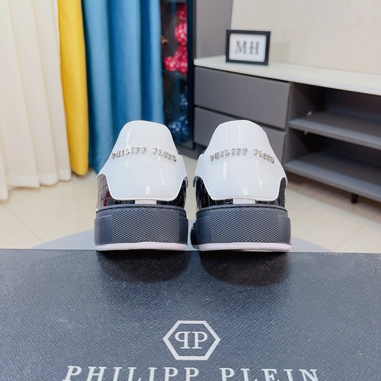 PHILIPP PLEIN