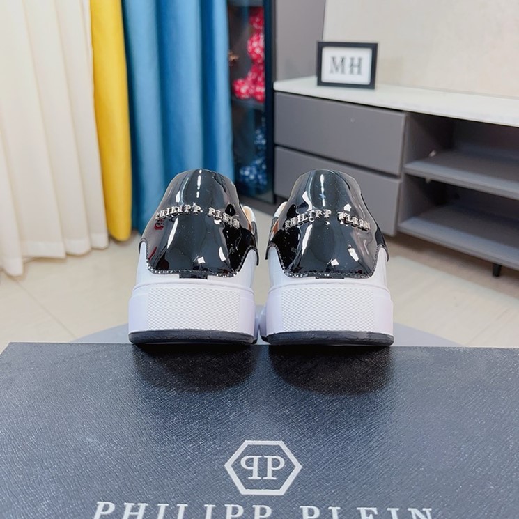 PHILIPP PLEIN