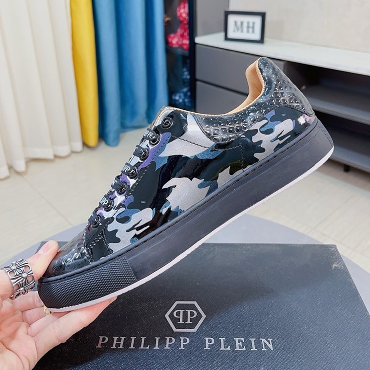 PHILIPP PLEIN